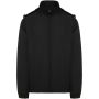 Makalu unisex isolerad jacka Svart