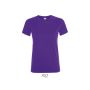 REGENT WOMEN Lila
