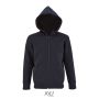 STONE KIDS French Navy