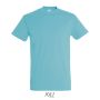 IMPERIAL atoll blue
