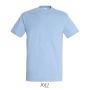 IMPERIAL Sky Blue