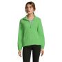 NORTH WOMEN lime