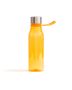 Lean vattenflaska, 570 ml Orange