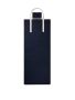 Volonne AWARE™ återvunnen canvas strandmatta Navy