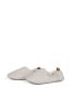 Moulton RCS RPET tofflor S/M Beige