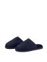 Waltor tofflor L/XL Navy
