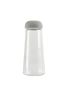 Erie RCS återvunnen PET flaska 575 ml Transparent
