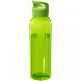 Sky flaska Lime