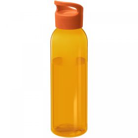 Sky flaska Orange