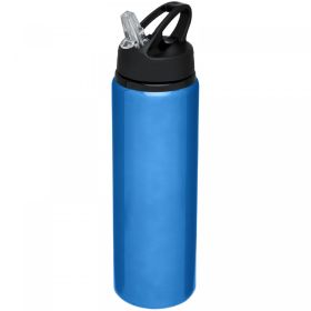 Fitz 800 ml sportflaska Blå