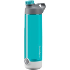 HidrateSpark® TAP smart 710 ml Tritan™-vattenflaska