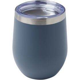 Corzo RCS-certifierad vakuumisolerad kopparmugg, 350 ml Hale Blue