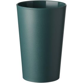 Mepal Pro kaffekopp på 300 ml Pine Green