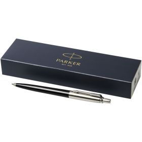 Parker Jotter kulspetspenna