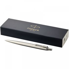 Parker Jotter Gel kulspetspenna