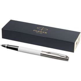 Parker Jotter rollerballpenna