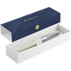 Waterman Embleme kulspetspenna