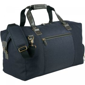 Capitol bag 35L Grå