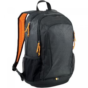 Case Logic Ibira 15.6" datorväska 24L
