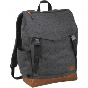 Campster 15-tums ” ryggsäck 15L