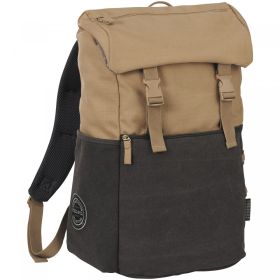 Venture 15" datorryggsäck 16L
