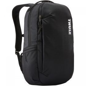 Thule Subterra 15" laptop ryggsäck 23 L
