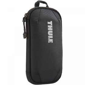 Thule Subterra PowerShuttle tillbehörsväska mini