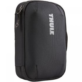 Thule Subterra PowerShuttle tillbehörsväska