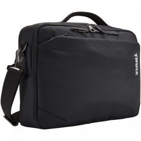 Thule Subterra 15,6” laptopväska Svart