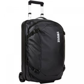 Thule Chasm handbagage 40L