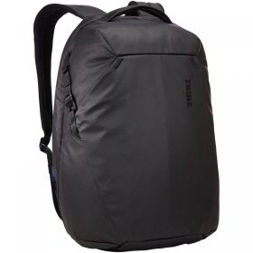 Thule Tact 15,4" stöldsäker laptopväska 21L