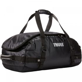 Thule Chasm liter duffelväska 40L