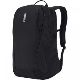 Thule EnRoute ryggsäck 23 l Svart