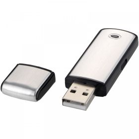 Square USB 2 GB