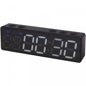 Timefit träningstimer