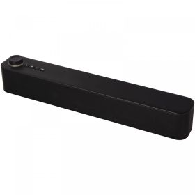 Hybrid premium 2 x 5 W Bluetooth®-soundbar