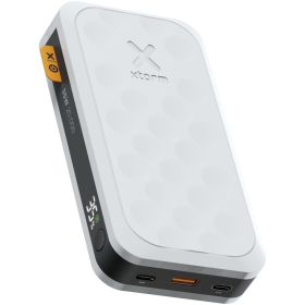 Xtorm FS520 Fuel Series 20 000 mAh 35 W powerbank Vit