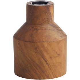 Originalhome ljusstake för middag – M Brun