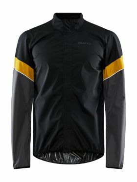 CORE Endur Hydro Jacket M