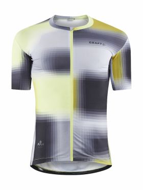 Adv Aero Jersey M