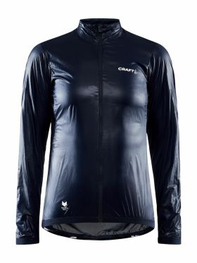 Pro Nano Wind Jacket W BLAZE