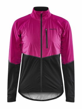 ADV Endur Hydro Jacket W