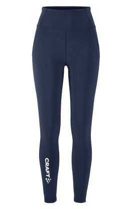 Rush 2.0 Tights W Navy