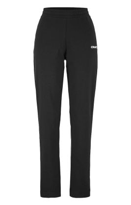 Progress Handball GK 2,0 Sweatpants W Svart