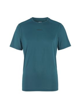 ADV Essence SS Tee 2 M