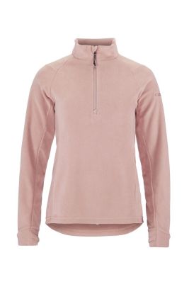 CORE Explore Fleece Midlayer W Charm