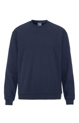 Community 2.0 R Neck M Navy