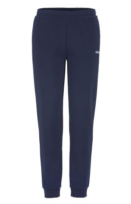 Community 2.0 Pants M Navy