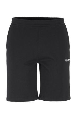 Community 2.0 Shorts M Black