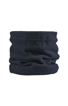 Core Essence Fleece Neck Tube BLAZE